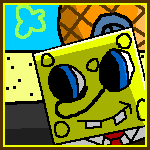 Spogebob
